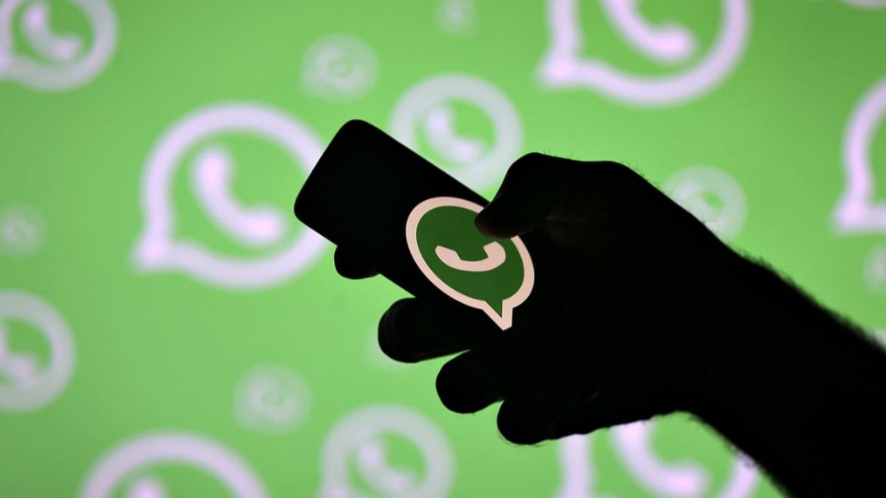 Read more about the article WhatsApp vs. Indian Government: The Traceability Conundrum