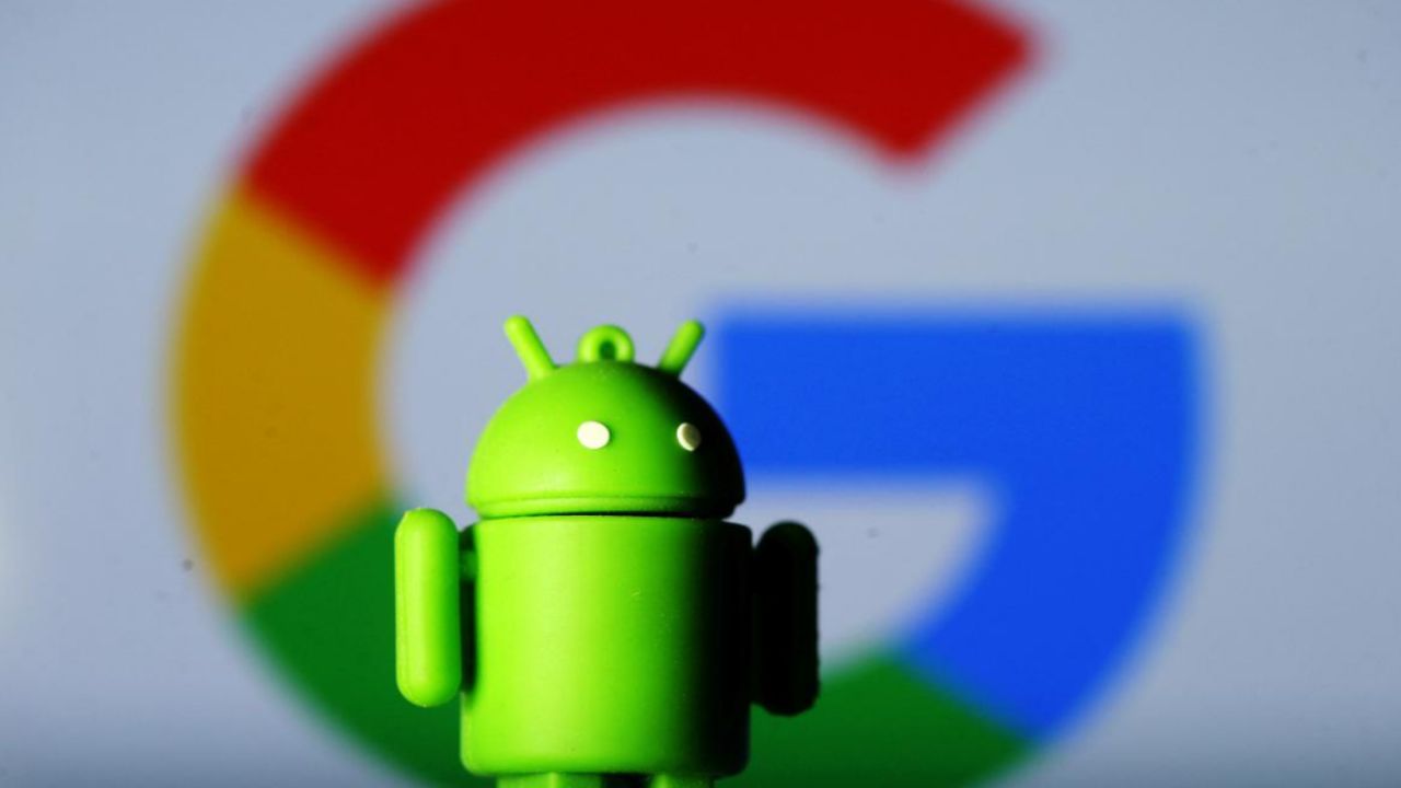Read more about the article Your Android Guardian: Google Launches Personalized Find My Device Network for Android